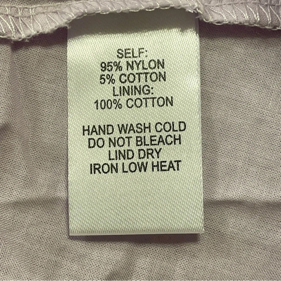 LULUS Endless Romance Ruffled Midi Dress in Lavender - Picture 8 of 8